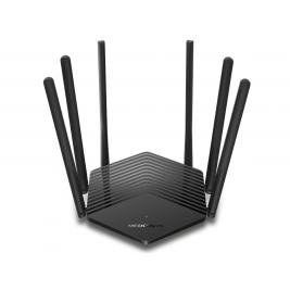Wi-Fi Router MERCUSYS MR50G AC1900 Dual Band Wireless Gigabit Router