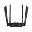 Wi-Fi роутер MERCUSYS MR50G AC1900 Dual Band Wireless