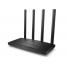 Wi-Fi Router  Archer C80 AC1900 Dual Band Wireless Gigabit Router, Atheros