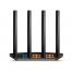 Wi-Fi Router  Archer C80 AC1900 Dual Band Wireless Gigabit Router, Atheros