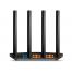 Wi-Fi роутер Archer C80 AC1900 Dual Band Wireless Gigabit Router