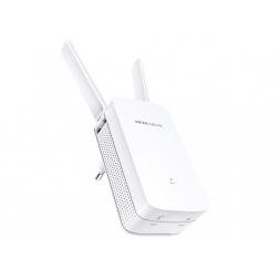 Range Extender MW300RE N300 Wireless