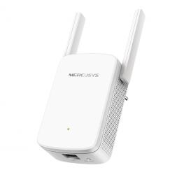 Усилитель сети MERCUSYS ME30  AC1200 Wireless