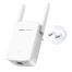 Усилитель сети MERCUSYS ME30  AC1200 Wireless