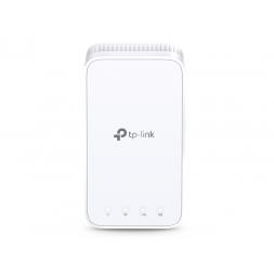 Range Extender RE300  AC1200 Mesh Wall Plugged Range Extender, Atheros
