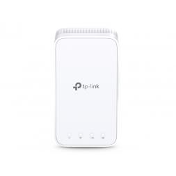 Усилитель сети RE300  AC1200 Mesh Wall Plugged Range Extender, Atheros