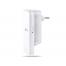 Range Extender RE300  AC1200 Mesh Wall Plugged Range Extender, Atheros