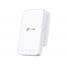 Усилитель сети RE300  AC1200 Mesh Wall Plugged Range Extender, Atheros