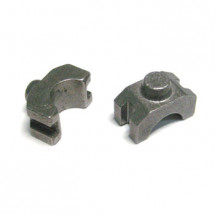 Transfer roller bushing Samsung ML-1610/1710 (JC7200102A) SET