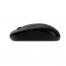Mouse Genius DX-120, Optical, 1000 dpi, 3 buttons, Ambidextrous, Black, USB