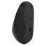 Мышь Genius Wireless NX-7015, Optical, 800-1600 dpi, 3 buttons, Ambidextrous, BlueEye, 1xAA, Gold