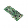 Board.ASSYY.main Epson XP103