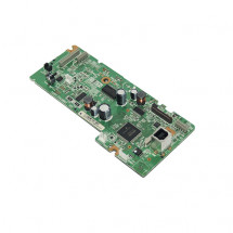 Board.ASSYY.main Epson XP103