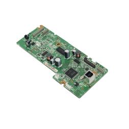 Board.ASSYY.main Epson XP103