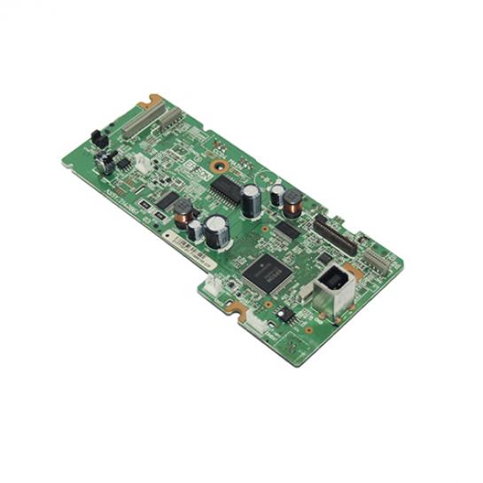 Board.ASSYY.main Epson XP103