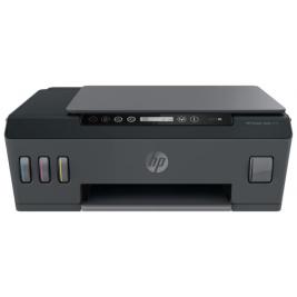 Multifuncţională HP Smart Tank 515 Wireless