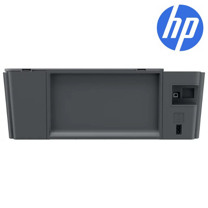 МФУ HP Smart Tank 515 Wireless