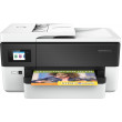Multifuncţională HP OfficeJet Pro 7720 Wide