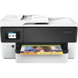 Multifuncţională HP OfficeJet Pro 7720 Wide