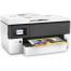 МФУ HP OfficeJet Pro 7720 Wide