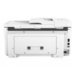 Multifuncţională HP OfficeJet Pro 7720 Wide
