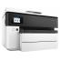 Multifuncţională HP OfficeJet Pro 7730 Wide