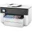 Multifuncţională HP OfficeJet Pro 7730 Wide