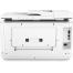 Multifuncţională HP OfficeJet Pro 7730 Wide