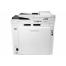 Multifuncţională HP Color LaserJet M479fnw