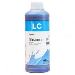 Cerneala InkTec Epson Light Cyan Pigment 1000 ml EKI05-01LLC