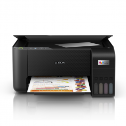 МФУ Epson L3210