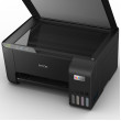 МФУ Epson L3210