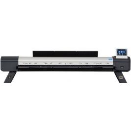 Scaner Canon Colortrac L24ei pentru Plotter TM series