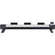 Scaner Canon Colortrac L36ei pentru Plotter TM series