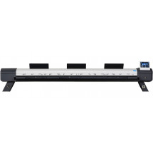 Scaner Canon Colortrac L36ei pentru Plotter TM series