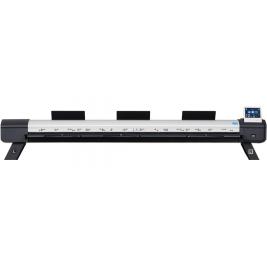 Scaner Canon Colortrac L36ei pentru Plotter TM series