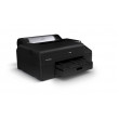 Плоттер Epson SureColor SC-P5000 A2+