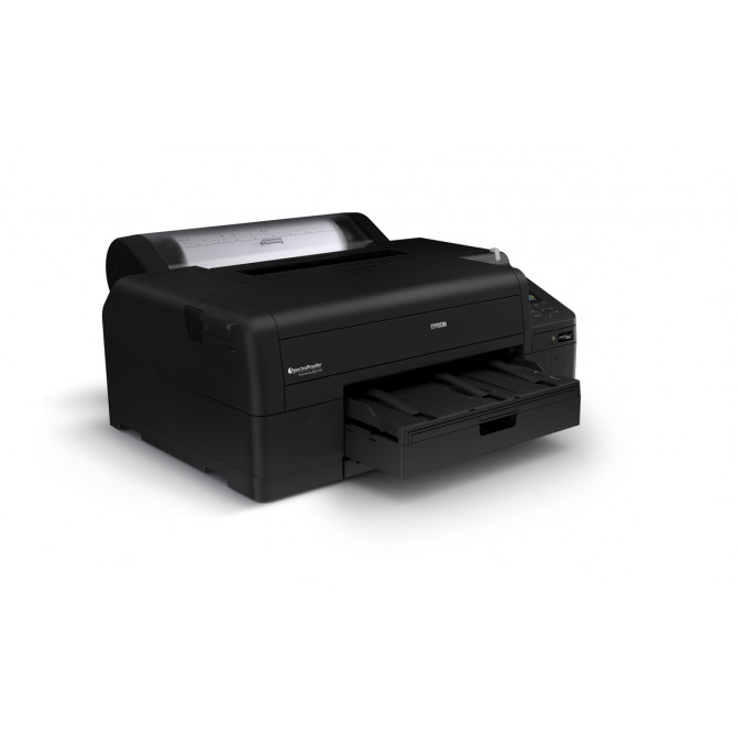 Плоттер Epson SureColor SC-P5000 A2+