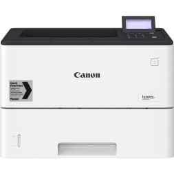 Imprimanta Canon i-Sensys LBP325x