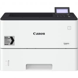 Принтер Canon i-Sensys LBP325x