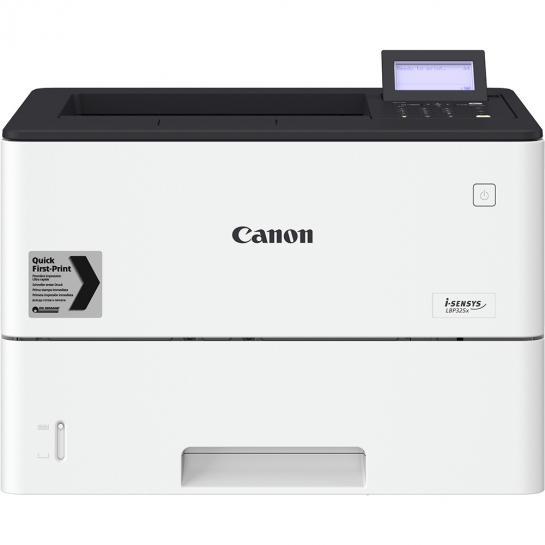 Принтер Canon i-Sensys LBP325x