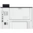 Imprimanta Canon i-Sensys LBP325x