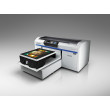 Plotter Epson SureColor SC-F2000