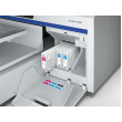 Plotter Epson SureColor SC-F2000