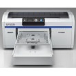 Plotter Epson SureColor SC-F2000