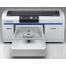 Плоттер Epson SureColor SC-F2000