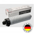 Тонер Картридж Ricoh Aficio MP4054/MP4055/MP5054/MP5055/MP6054/MP6055 37K Integral