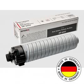 Toner cartridge Ricoh Aficio MP4054/MP4055/MP5054/MP5055/MP6054/MP6055 37K Integral