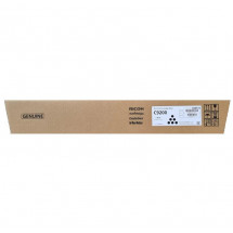 Тонер Картридж Ricoh PRO C9200 Black (туба 1482г) 828514 OEM