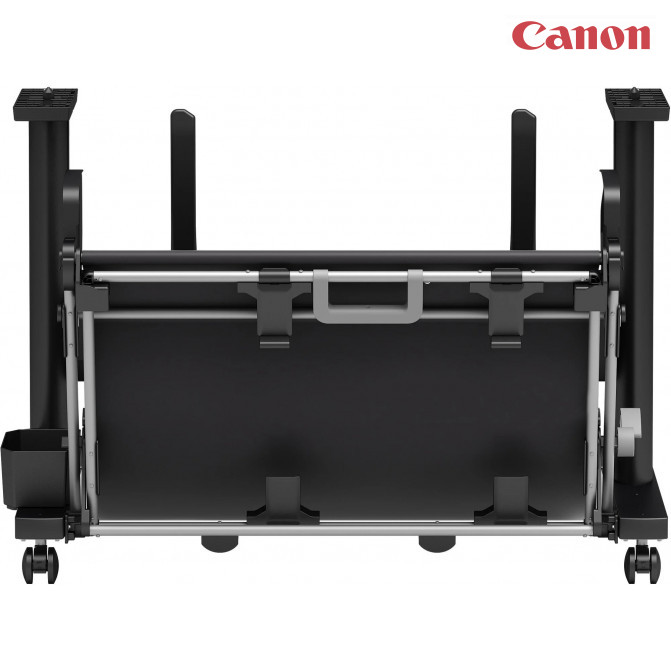 Stand SD-23 pentru plotter Canon imagePROGRAF Canon TM-200, TM-205